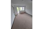 Etagenwohnung Hitzacker - 2 Zimmer, 55 m&sup2;, 360&euro; | Angebot:25725876