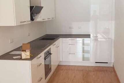 Wohnung zum Mieten in Fürstenfeldbruck 1.350 € 67 m²