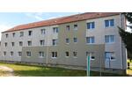 Erdgeschoßwohnung Blankensee - 2 Zimmer, 48 m&sup2;, 310&euro; | Angebot:25988898