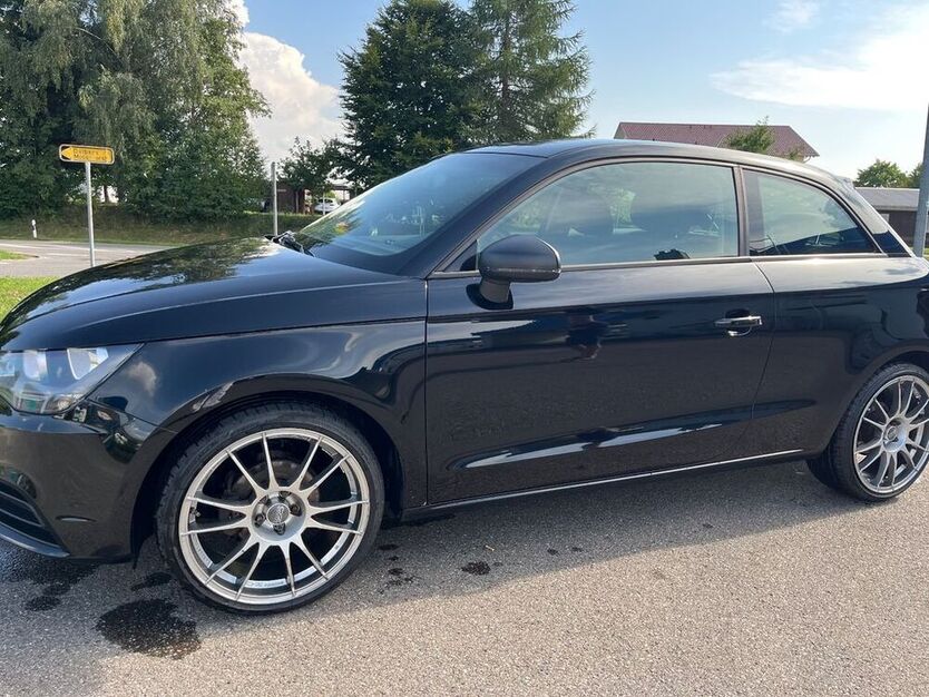 A1