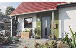 Einfamilienhaus Zarrentin am Schaalsee Stintenburg - 5 Zimmer, 118 m&sup2;, 222.450&euro; | Angebot:25909294