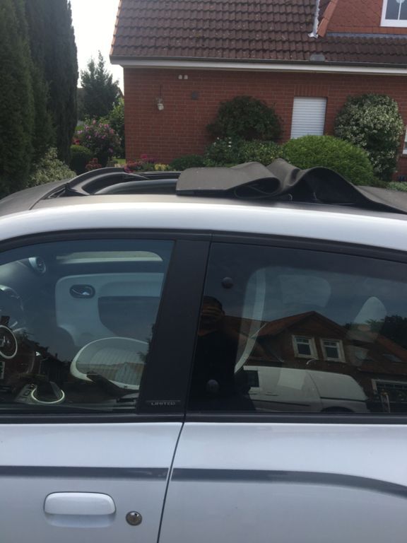 Twingo