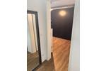 Erdgeschoßwohnung Buchloe - 3 Zimmer, 84 m&sup2;, 1.185&euro; | Angebot:26233561