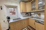 Einfamilienhaus Hillesheim - 1 Zimmer, 308.000&euro; | Angebot:25707191