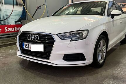 Audi A3 184.000 km 13.300 &euro; Edewecht - Friedrichsfehn 26188