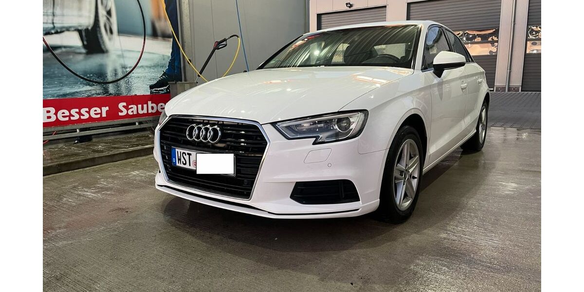 Audi A3 184.000 km 13.300 &euro; Edewecht - Friedrichsfehn 26188