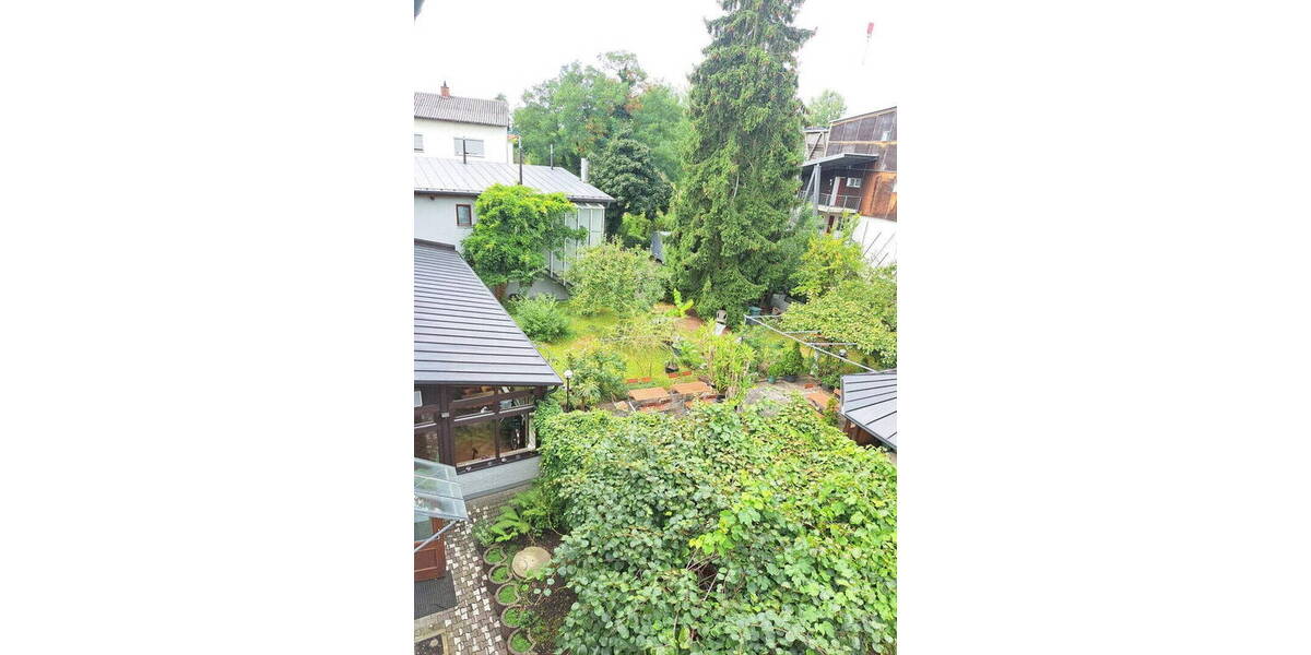 Gewerbeobjekt Waldkraiburg - 1 Zimmer, 2.900.000&euro; | Angebot:26155470