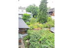 Gewerbeobjekt Waldkraiburg - 1 Zimmer, 2.900.000&euro; | Angebot:26155470