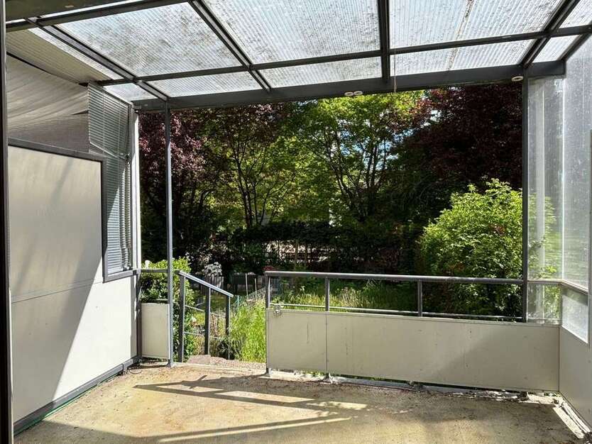 Wohnung zum Mieten in Berlin 719 € 43.85 m²