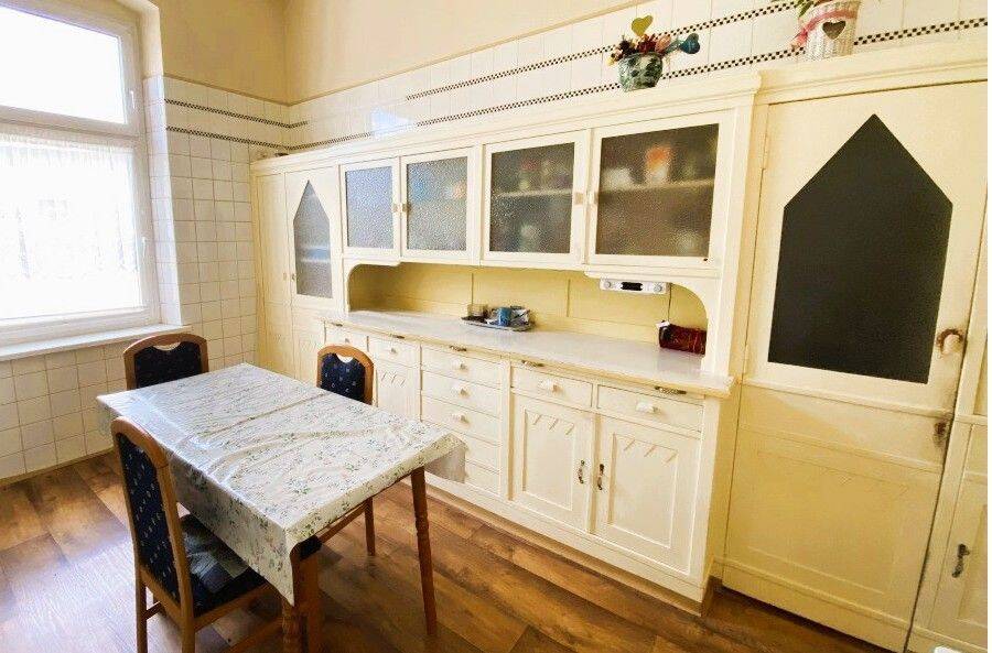 Einfamilienhaus Fredersdorf Fredersdorf-Süd - 1 Zimmer, 228 m&sup2;, 450.000&euro; | Angebot:26885926