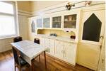 Einfamilienhaus Fredersdorf Fredersdorf-Süd - 1 Zimmer, 228 m&sup2;, 450.000&euro; | Angebot:26885926