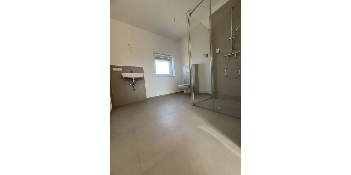 Doppelhaushälfte Norderstedt Friedrichsgabe - 5 Zimmer, 148 m&sup2;, 2.480&euro; | Angebot:26815927