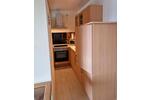 Etagenwohnung Damp - 2.5 Zimmer, 49 m&sup2;, 214.500&euro; | Angebot:27092628