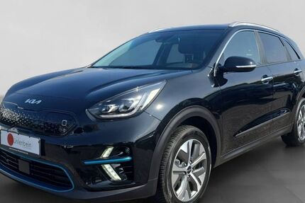 Kia Niro 20.838 km 22.590 &euro; Detmold 32758