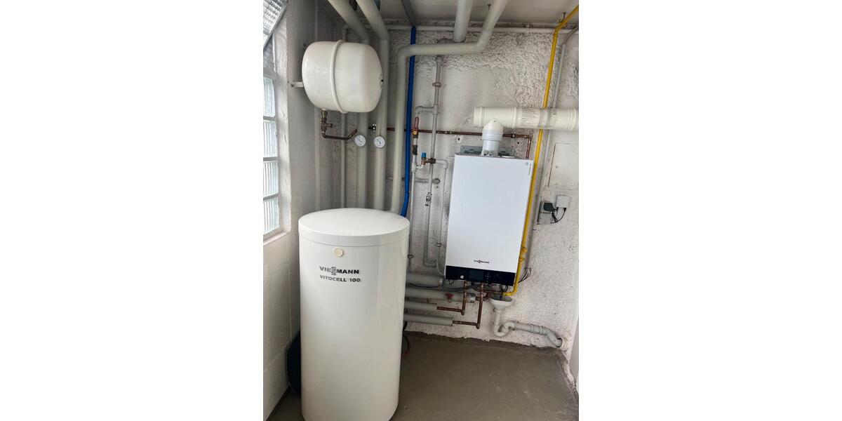 Einfamilienhaus Schelklingen - 10 Zimmer, 430 m&sup2;, 625.000&euro; | Angebot:26220639