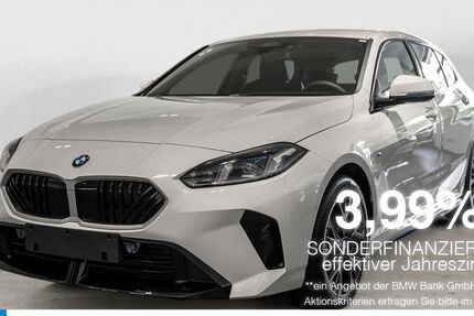 BMW 120 1.153 km 34.390 € Lüdenscheid 58509