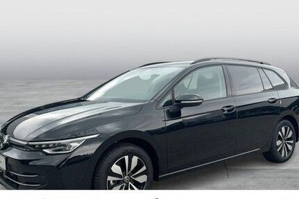 VW Golf 20.817 km 25.750 &euro; Papenburg 26871