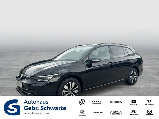 VW Golf 20.817 km 25.750 &euro; Papenburg 26871