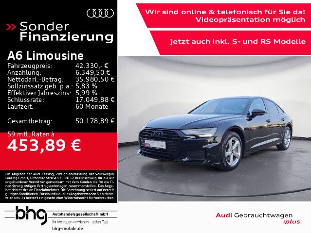 A6