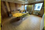 Gewerbeobjekt Eichstätt - 390&euro; | Angebot:25801160