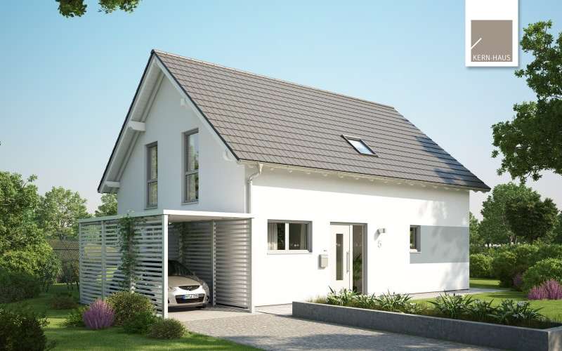 Haus zum Kaufen in Calw 734.606 € 152 m²