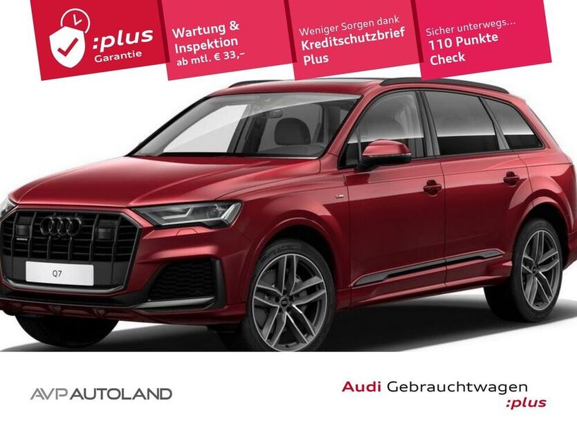 Q7