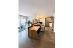 Maisonettenwohnung Öhringen - 3 Zimmer, 97 m&sup2;, 425.000&euro; | Angebot:27021310