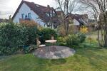 Einfamilienhaus Hirschaid - 7 Zimmer, 176 m&sup2;, 750.000&euro; | Angebot:26959536