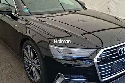 Audi A6 189.641 km 21.856 &euro; Eschborn 65760
