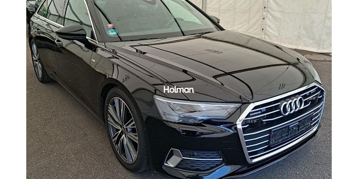 Audi A6 189.641 km 21.856 &euro; Eschborn 65760
