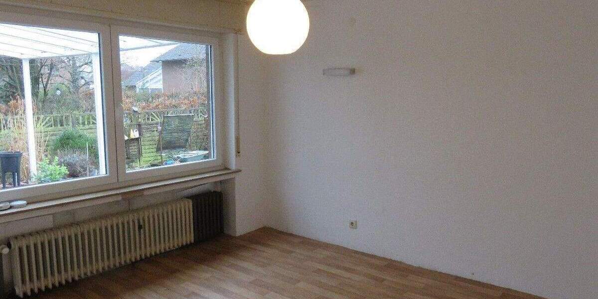 Mehrfamilienhaus, Wohnhaus Greven Reckenfeld - 1 Zimmer, 226 m&sup2;, 395.000&euro; | Angebot:24557674