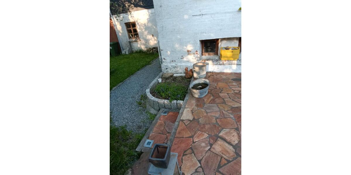 Einfamilienhaus Großsolt - 9 Zimmer, 215 m&sup2;, 375.000&euro; | Angebot:26763137