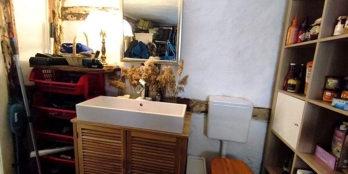 Einfamilienhaus Laave Laave - 4 Zimmer, 137 m&sup2;, 295.000&euro; | Angebot:25877347