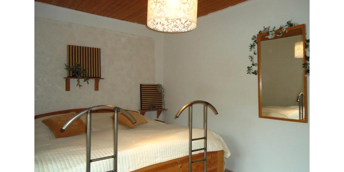 Bungalow Harrislee - 5 Zimmer, 190 m&sup2;, 518.000&euro; | Angebot:26864442