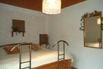 Bungalow Harrislee - 5 Zimmer, 190 m&sup2;, 518.000&euro; | Angebot:26864442