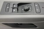 VW T6.1 Kombi lang 2.0 TDI 9-SITZER+2xKLIMA+PDC+AHK 161.457 km 27.900 &euro; Hagenow 19230