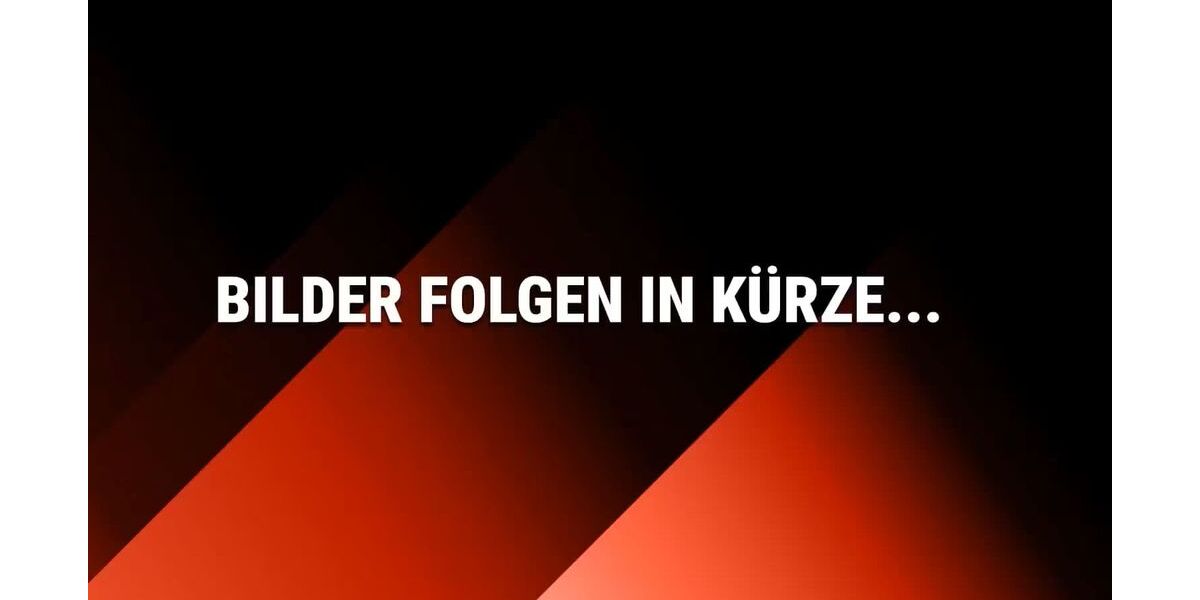 Mercedes-Benz GLB 220 86.239 km 39.900 &euro; Gersfeld 36129