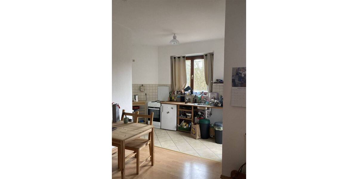 Etagenwohnung Plauen Stadtmitte - 2 Zimmer, 52 m&sup2;, 49.500&euro; | Angebot:26833442