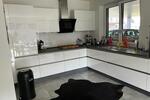 Doppelhaushälfte Salzbergen - 5 Zimmer, 125 m&sup2;, 1.400&euro; | Angebot:26241991