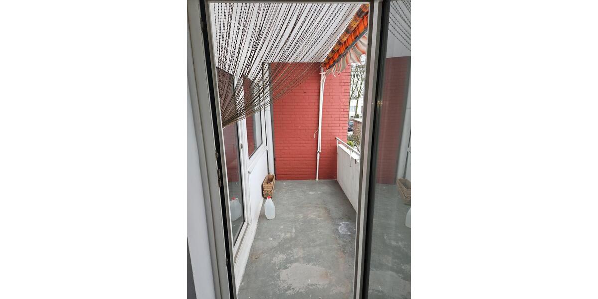 Etagenwohnung Achim - 2 Zimmer, 60 m&sup2;, 695&euro; | Angebot:26397665