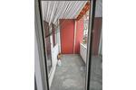 Etagenwohnung Achim - 2 Zimmer, 60 m&sup2;, 695&euro; | Angebot:26397665