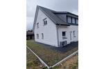 Etagenwohnung Wietze - 4 Zimmer, 120 m&sup2;, 1.250&euro; | Angebot:26327329
