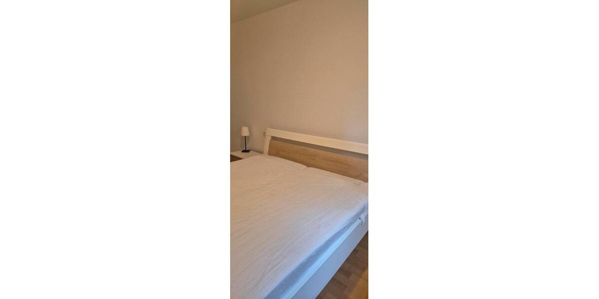 Erdgeschoßwohnung Dresden Cotta - 2 Zimmer, 50 m&sup2;, 580&euro; | Angebot:27632489