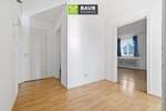 Mehrfamilienhaus, Wohnhaus Ulm Oststadt - 1 Zimmer, 267 m&sup2;, 779.000&euro; | Angebot:25820253