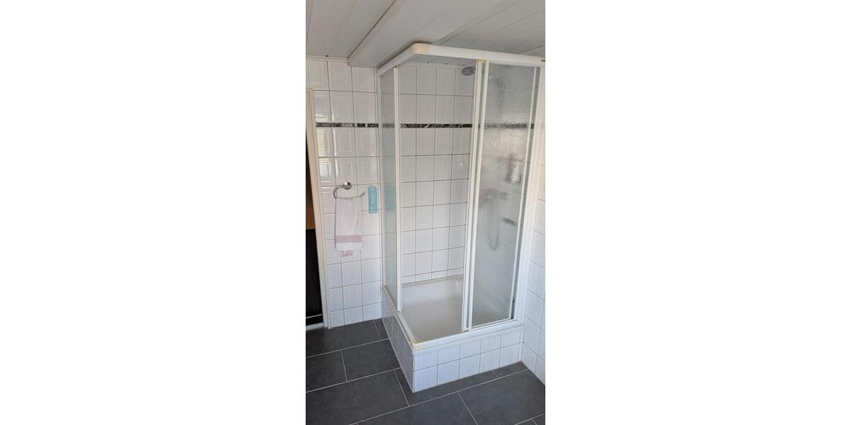 Doppelhaushälfte Calvörde Wegenstedt - 6 Zimmer, 134 m&sup2;, 179.000&euro; | Angebot:26728098