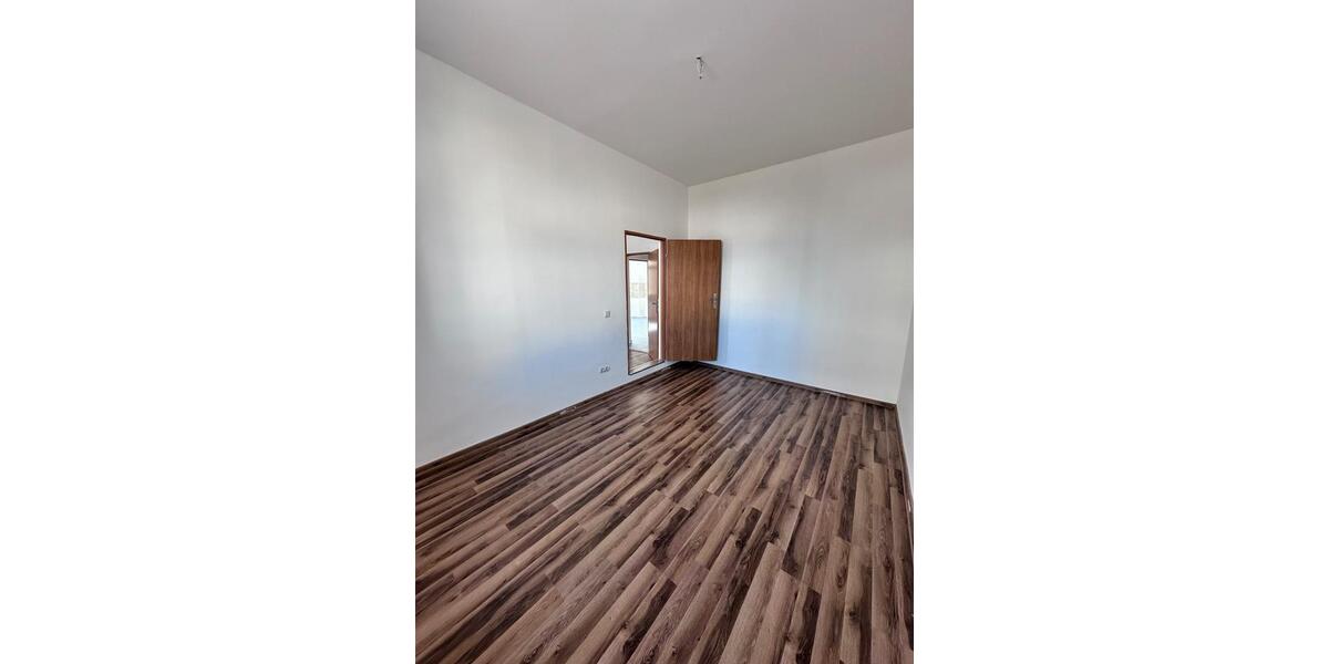 Etagenwohnung Finsterwalde - 2 Zimmer, 58 m&sup2;, 550&euro; | Angebot:26396798