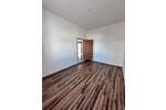 Etagenwohnung Finsterwalde - 2 Zimmer, 58 m&sup2;, 550&euro; | Angebot:26396798