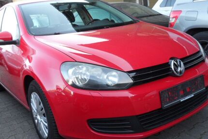 VW Golf 199.924 km 3.499 &euro; Regensburg 93055