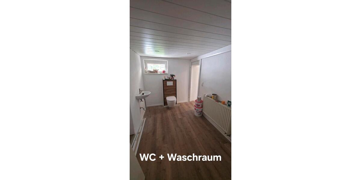 Einfamilienhaus Weisenheim am Sand - 6 Zimmer, 140 m&sup2;, 1.650&euro; | Angebot:25323764