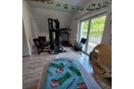Einfamilienhaus Guben - 4 Zimmer, 111 m&sup2;, 225.000&euro; | Angebot:27217694